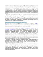 Pediatric emergency medicine trisk 2973 2973 