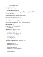 Andersons pediatric cardiology 2362 