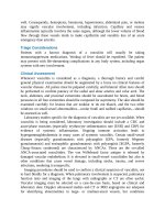 Pediatric emergency medicine trisk 2956 2956 