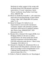 Andersons pediatric cardiology 1768 