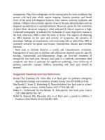 Pediatric emergency medicine trisk 1063 1063 