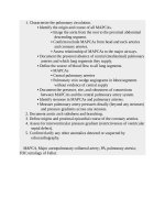 Andersons pediatric cardiology 957 