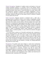 Pediatric emergency medicine trisk 2624 2624 