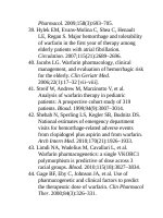 Andersons pediatric cardiology 2119 