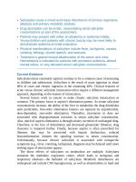 Pediatric emergency medicine trisk 3085 3085 