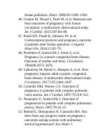 Andersons pediatric cardiology 2137 