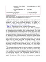 Pediatric emergency medicine trisk 2122 2122 