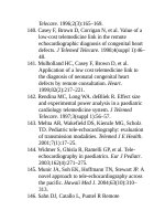 Andersons pediatric cardiology 2324 