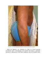 Pediatric emergency medicine trisk 1369 1369 