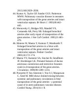 Andersons pediatric cardiology 211 