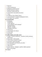 Pediatric emergency medicine trisk 1069 1069 