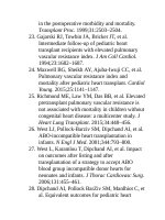 Andersons pediatric cardiology 1795 