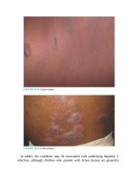 Pediatric emergency medicine trisk 1371 1371 