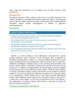 Pediatric emergency medicine trisk 2978 2978 