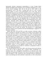 Pediatric emergency medicine trisk 1084 1084 