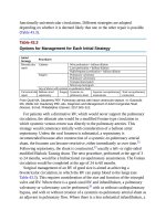 Andersons pediatric cardiology 1155 
