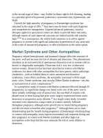 Andersons pediatric cardiology 2131 