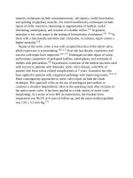 Andersons pediatric cardiology 368 