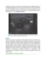 Pediatric emergency medicine trisk 4510 4510 