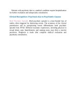 Pediatric emergency medicine trisk 4195 4195 