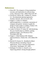 Andersons pediatric cardiology 2117 