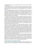 Pediatric emergency medicine trisk 1893 1893 