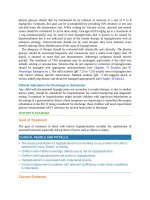 Pediatric emergency medicine trisk 1877 1877 