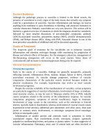 Pediatric emergency medicine trisk 2955 2955 