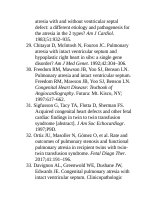 Andersons pediatric cardiology 1162 