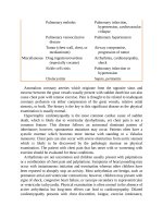 Pediatric emergency medicine trisk 1073 1073 