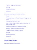 Andersons pediatric cardiology 5 