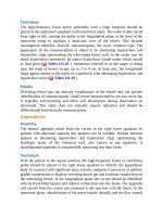 Pediatric emergency medicine trisk 4509 4509 