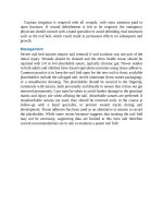 Pediatric emergency medicine trisk 3339 3339 