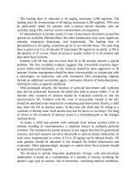 Pediatric emergency medicine trisk 2616 2616 