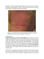 Pediatric emergency medicine trisk 2482 2482 