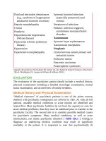 Pediatric emergency medicine trisk 4156 4156 