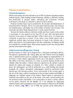 Pediatric emergency medicine trisk 3327 3327 