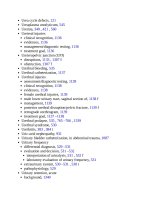 Pediatric emergency medicine trisk 4888 4888 