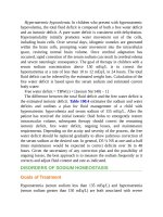 Pediatric emergency medicine trisk 2851 2851 