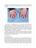 Pediatric emergency medicine trisk 2972 2972 