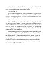 nghiên cứu liên quan đến định hướng công nghệ  0008