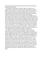 Andersons pediatric cardiology 361 