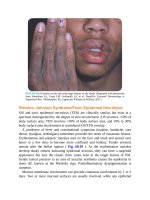 Pediatric emergency medicine trisk 1316 1316 