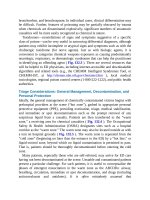 Pediatric emergency medicine trisk 4559 4559 