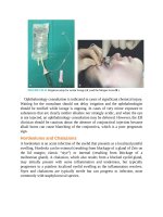 Pediatric emergency medicine trisk 4055 4055 