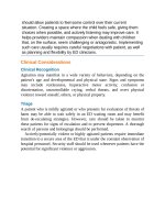 Pediatric emergency medicine trisk 4163 4163 