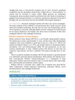 Pediatric emergency medicine trisk 2954 2954 