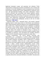 Pediatric emergency medicine trisk 2863 2863 