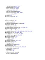 Pediatric emergency medicine trisk 4719 4719 