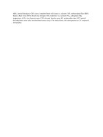 Pediatric emergency medicine trisk 1418 1418 
